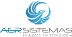 GitLab Community Edition